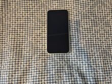 Iphone 12 Mini 64GB