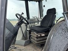 VALTRA 8750