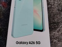 Samsung Galaxy A26 128 ГБ