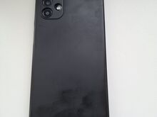Samsung Galaxy A13