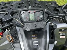 ATV Odes 650 33,6kw 2023.a