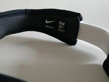 Кепка/козырёк Nike
