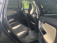 Volvo 2,4 129kw 2010a