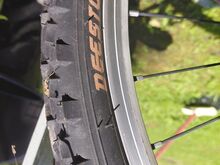 Romet Jolene MTB 26