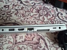 HP 840 G6
