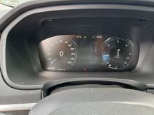 Volvo V90 MOMENTUM 2.0D 2018a
