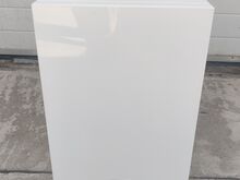 Magnat Quantum Sub 731 A  aktiiv subwoofer