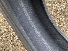 225/55R17 Sailun Iceblazer WST3 101T XL
