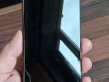 Redmi 10, 64GB/4GB