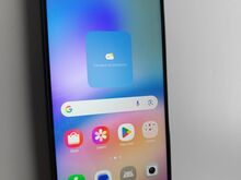 Samsung Galaxy A05s