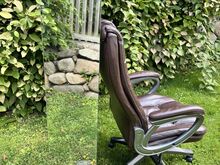 Tasuta tool ja peegel