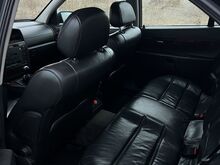 1999 Opel Omega (РЕГ. СБОР ОПЛАЧЕН)