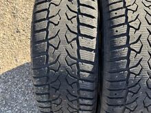 APlus A703 225/60 R17 103T naastrehvid