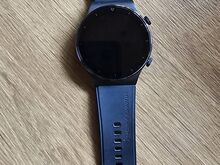 Huawei gt 2 pro