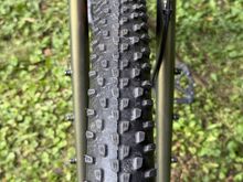 Kona Sutra LTD Upgreided 56 (V: Mac/Apple)