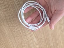 Iphone 13 128 GB