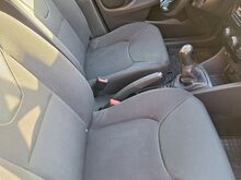 Renault Clio 1.5 66кВт