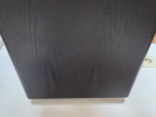 Jamo SUB 660 aktiivne subwoofer