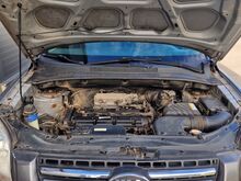 Kia Sportage LS 237t km_manu_reg. makstud_pikk ÜV
