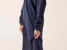 Uus pusakleit Tommy Hilfiger