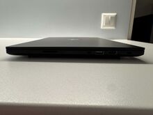 Razer Blade 15 OLED