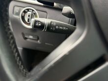 Mercedes-Benz GL 350, 3.0, 190 кВт