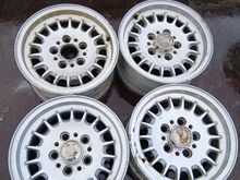 5x120 e28 veljed