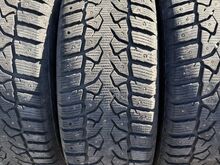 APlus A703 225/60 R17 103T naastrehvid