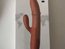 Dildo