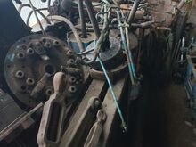 MTZ50/80/82 JA JUMZ-6 KASUTATUD VARUOSAD
