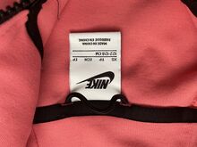 Spordikostüüm NIKE