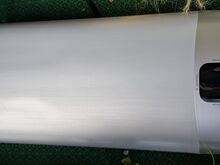 El.boiler 80l.