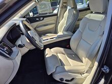 Volvo XC60 Diesel Inscription AWD