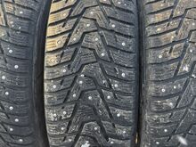 185/65R15 Hankook WINTER I*PIKE RS2 (W429) 92T