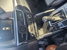 Mazda Cx5