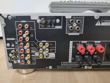 Ресивер Pioneer VSX-415-s