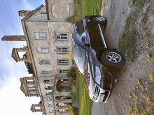VW touareg 2.5tdi manuaal