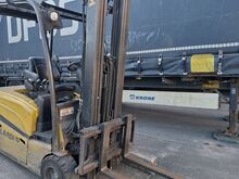 Yale ERP 20VF
