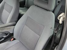 Ford Galaxy 1.9tdi