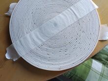 Katuse laineplaatide tihendusteip