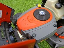 Murutraktor