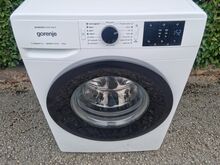 Стиральная машина Gorenje 1-8 кг (глубина 46 см)