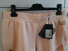 Armani püksid