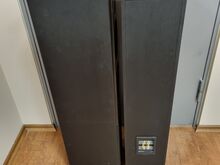 KEF C7 2-Way Loudspeaker System