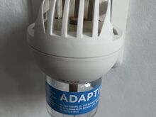 Adaptil calm rahustav difuusor koertele