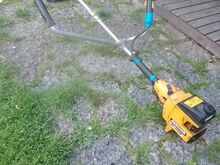 Murutrimmer Partner