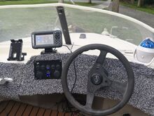 Bella 450 TL