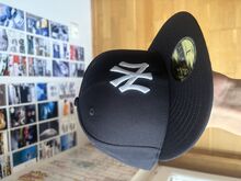 Uus New Era müts