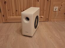 Subwoofer Samsung