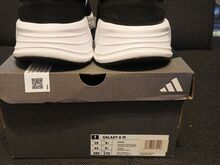 Adidas tossud